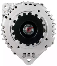 powermax 89214039